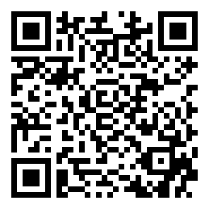  Авторизоваться через Telegram-бота 